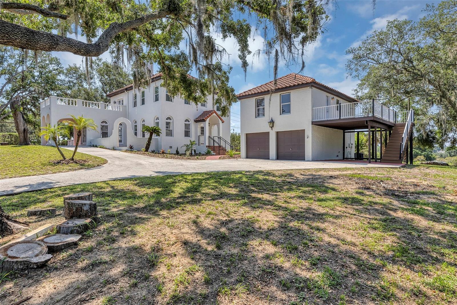 Details for 802 10th Street, HAINES CITY, FL 33844