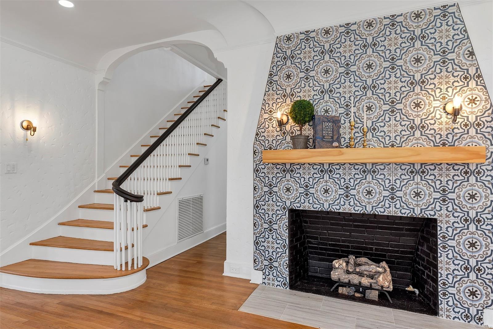 Image 11 of 27 For 802 10th Street