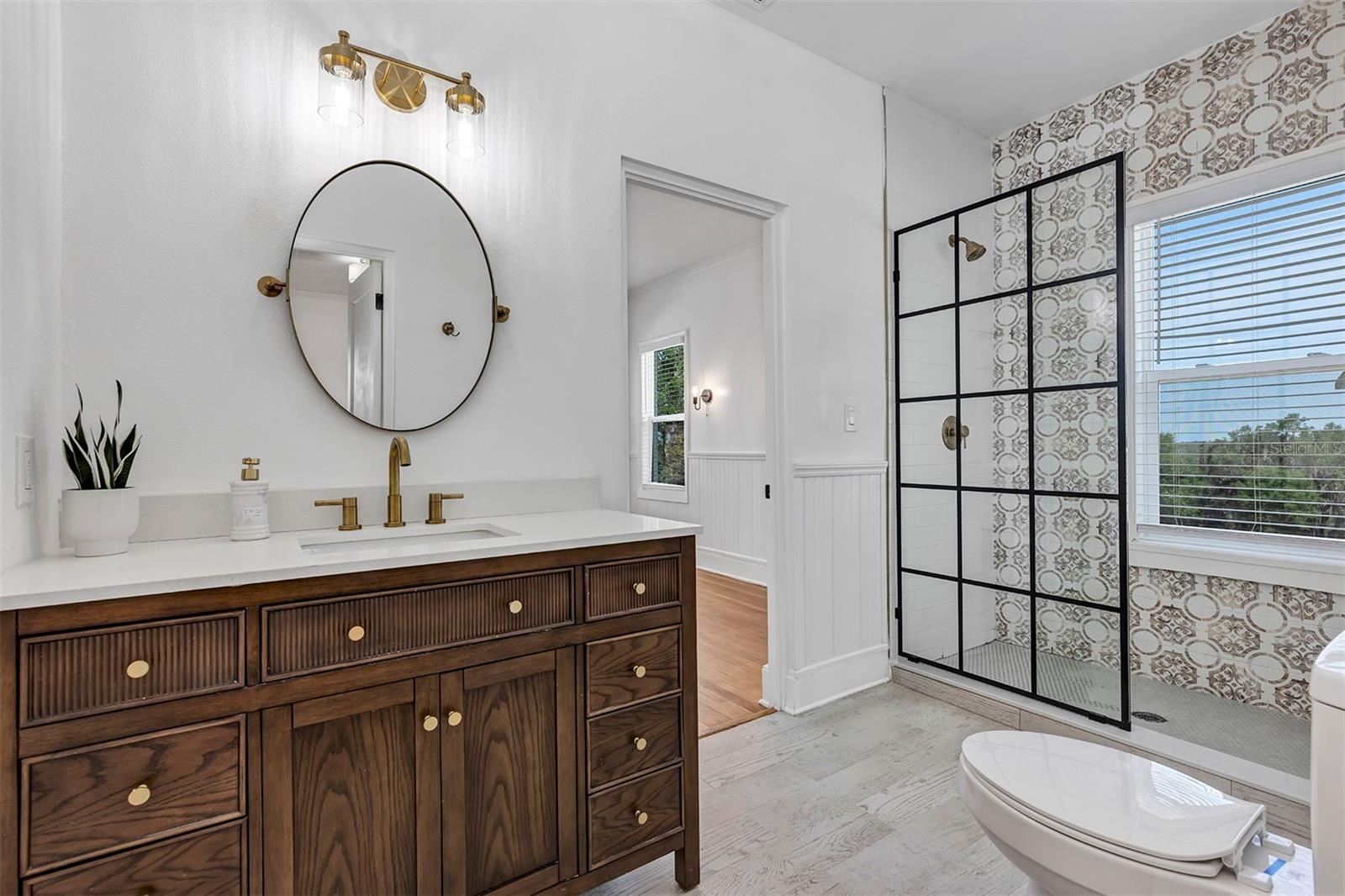 Image 18 of 27 For 802 10th Street
