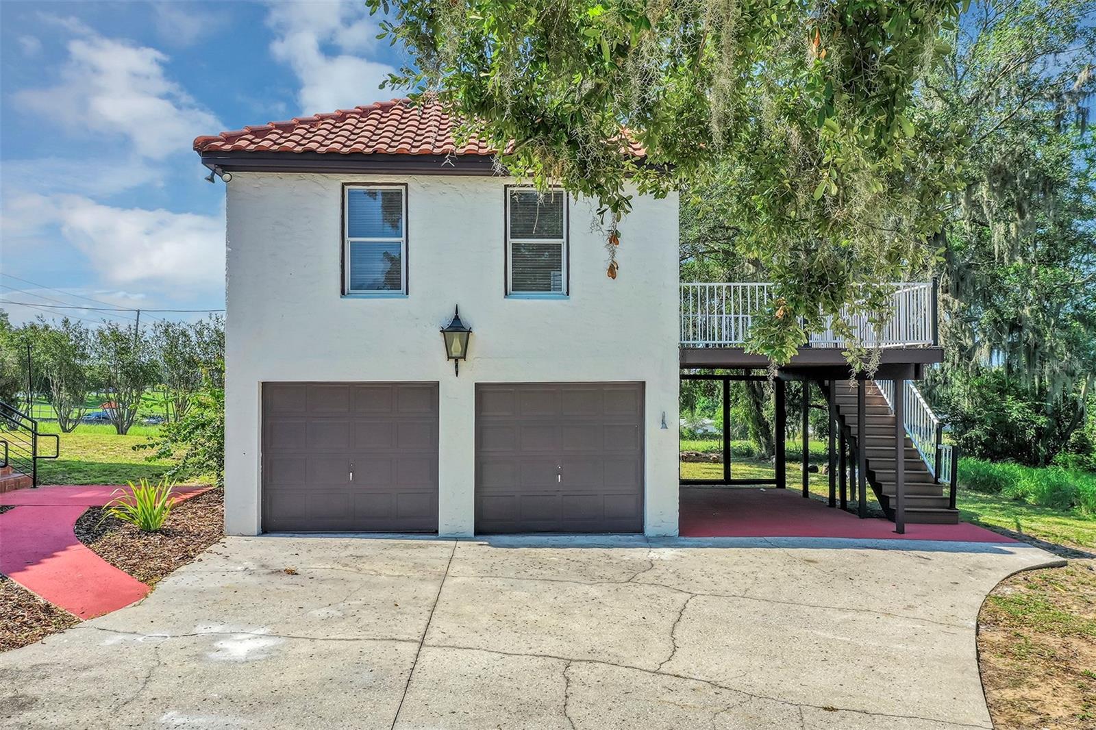 Image 21 of 27 For 802 10th Street