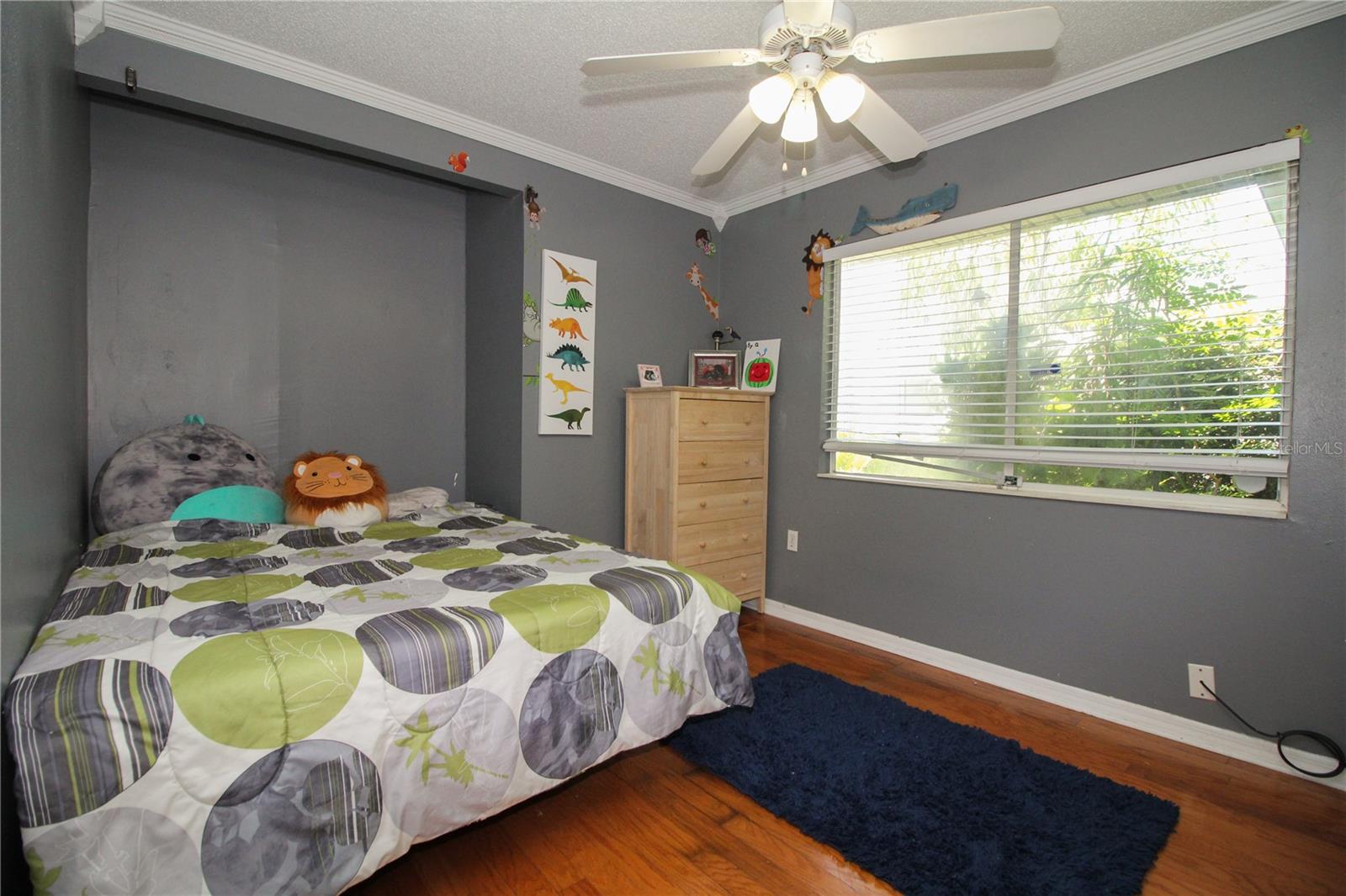 Image 6 of 10 For 610 Heatherton Village 610