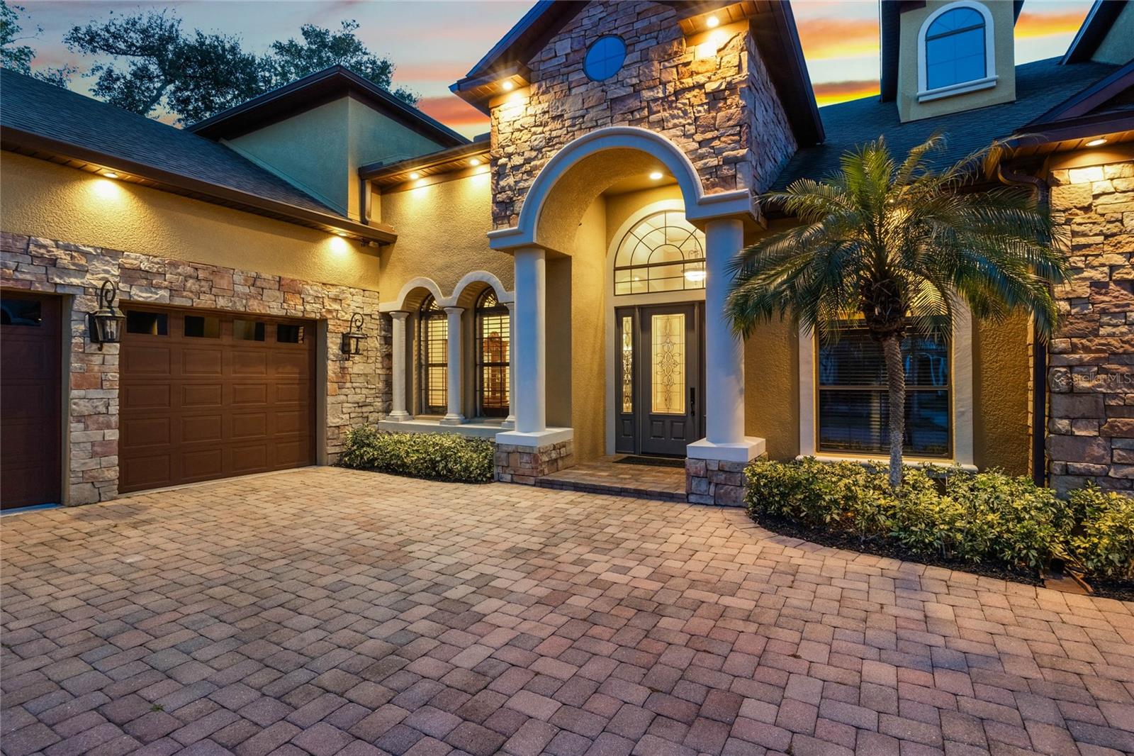 Details for 4500 Stone Hedge Drive, ORLANDO, FL 32817
