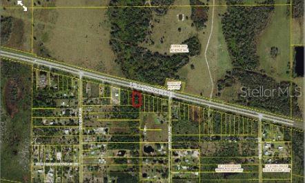 Image 3 of 5 For Irlo Bronson Memorial Highway