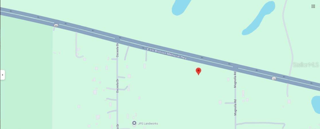 Image 5 of 5 For Irlo Bronson Memorial Highway
