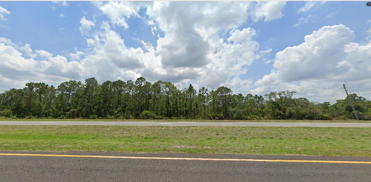 Image 6 of 6 For Irlo Bronson Memorial Highway