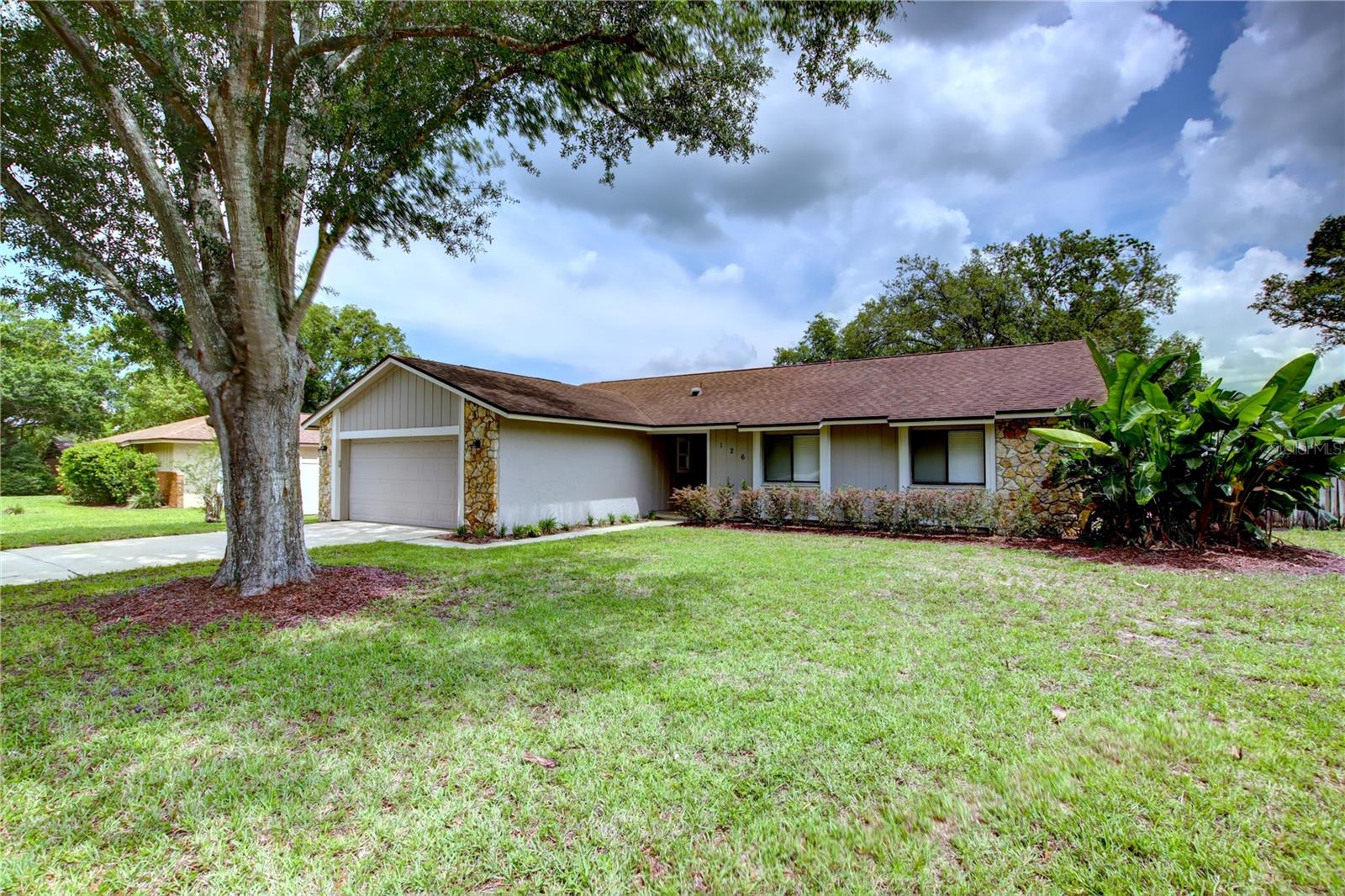 Details for 126 Ingram Circle, LONGWOOD, FL 32779