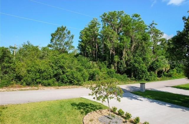 Details for Orchid Boulevard, LAKE WALES, FL 33898