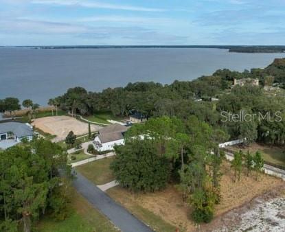 Details for 801 Oaks Shores Road, LEESBURG, FL 34748