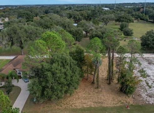 Image 2 of 7 For 801 Oaks Shores Road