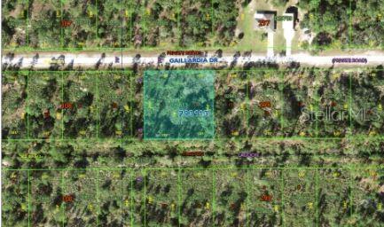 Image 3 of 6 For 1023 Gallardia Drive