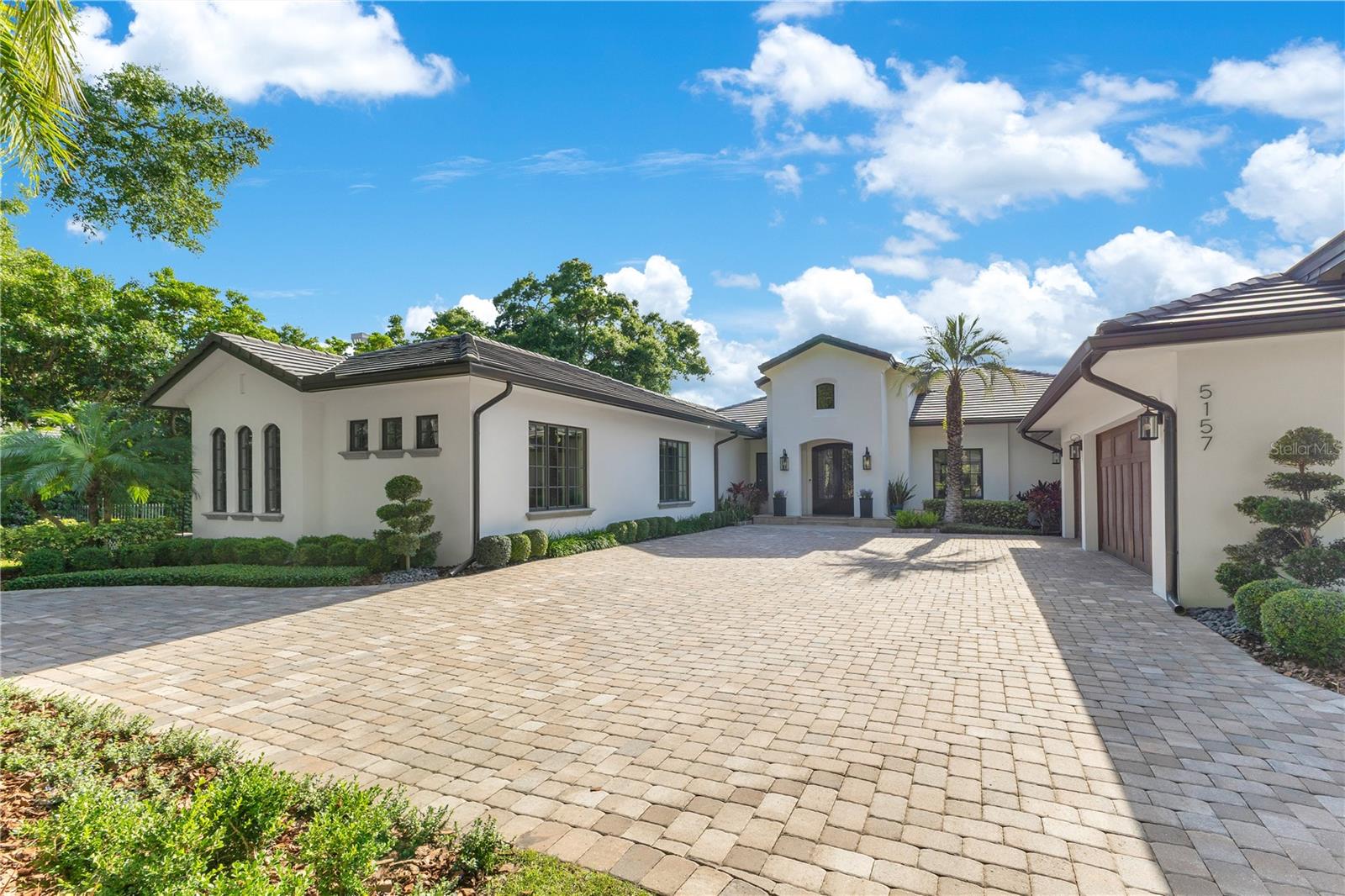 Details for 5157 Latrobe Drive, WINDERMERE, FL 34786