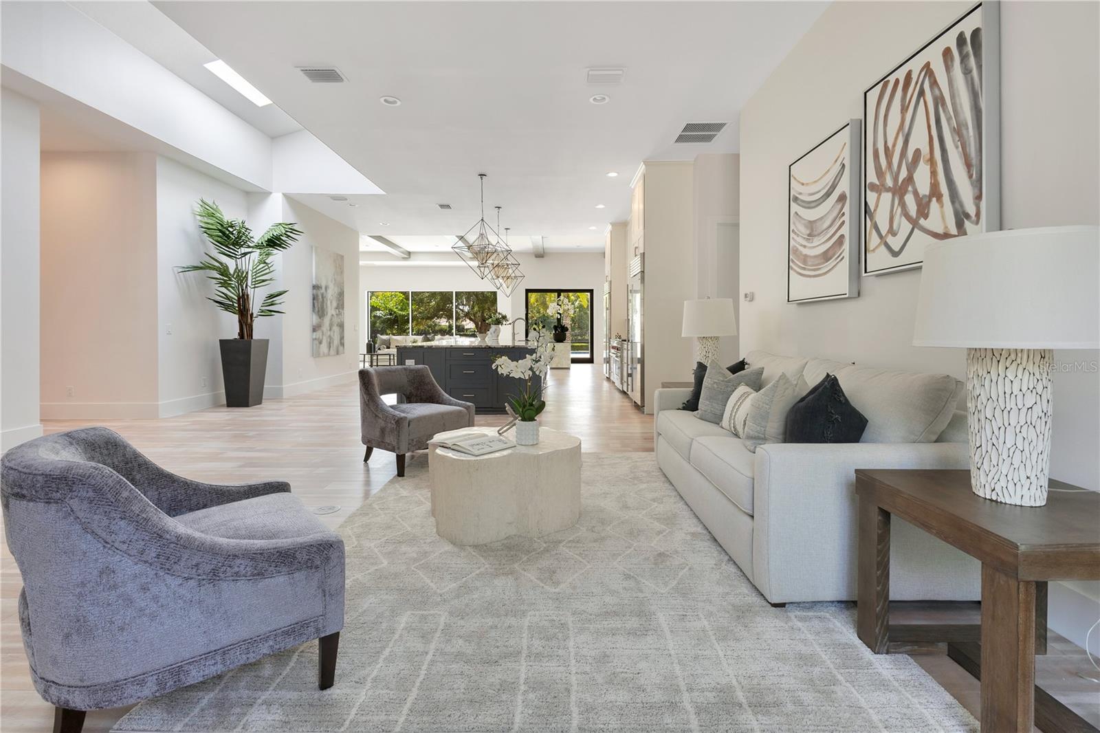 Image 11 of 100 For 5157 Latrobe Drive