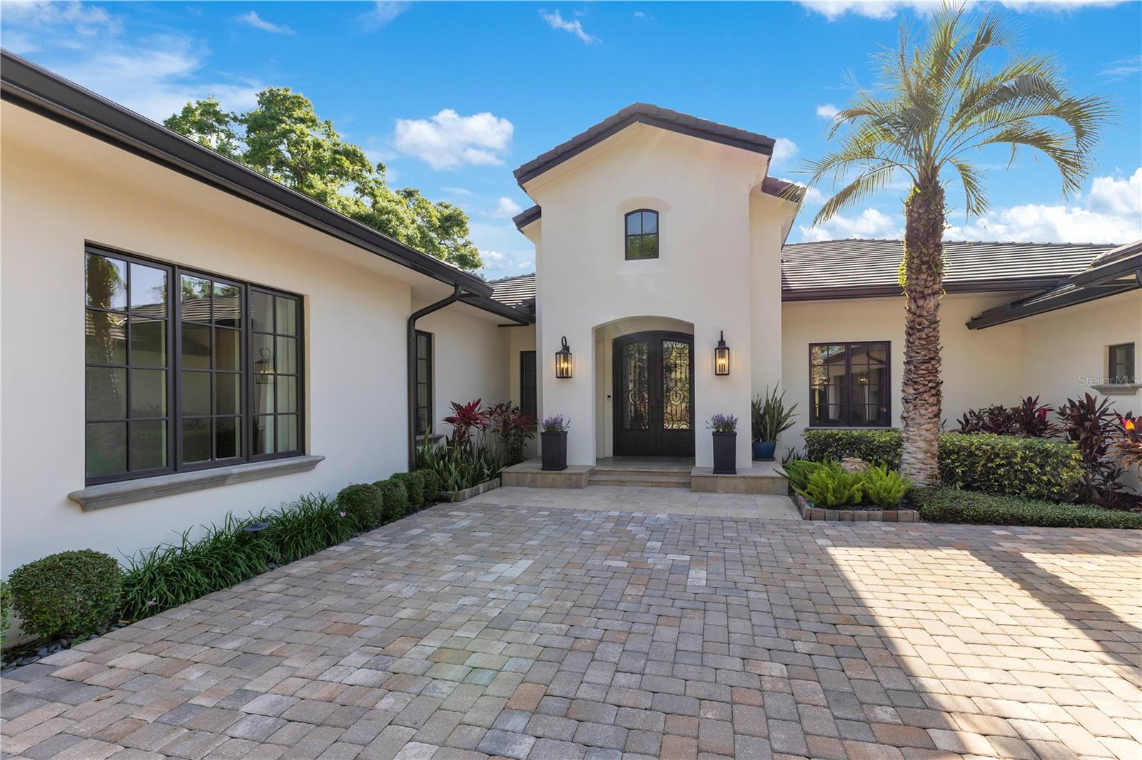 Image 2 of 100 For 5157 Latrobe Drive