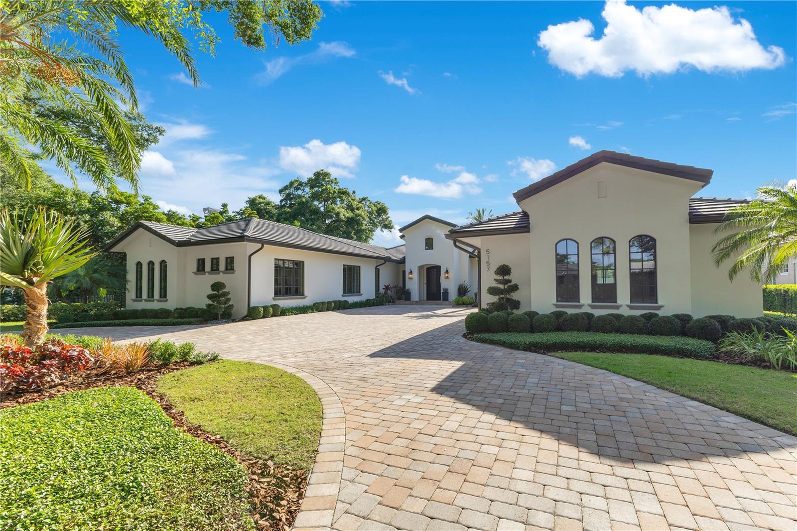 Image 3 of 100 For 5157 Latrobe Drive