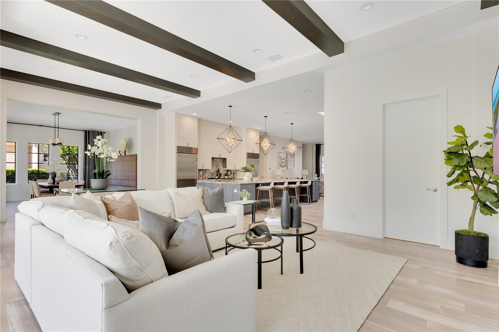 Image 30 of 100 For 5157 Latrobe Drive