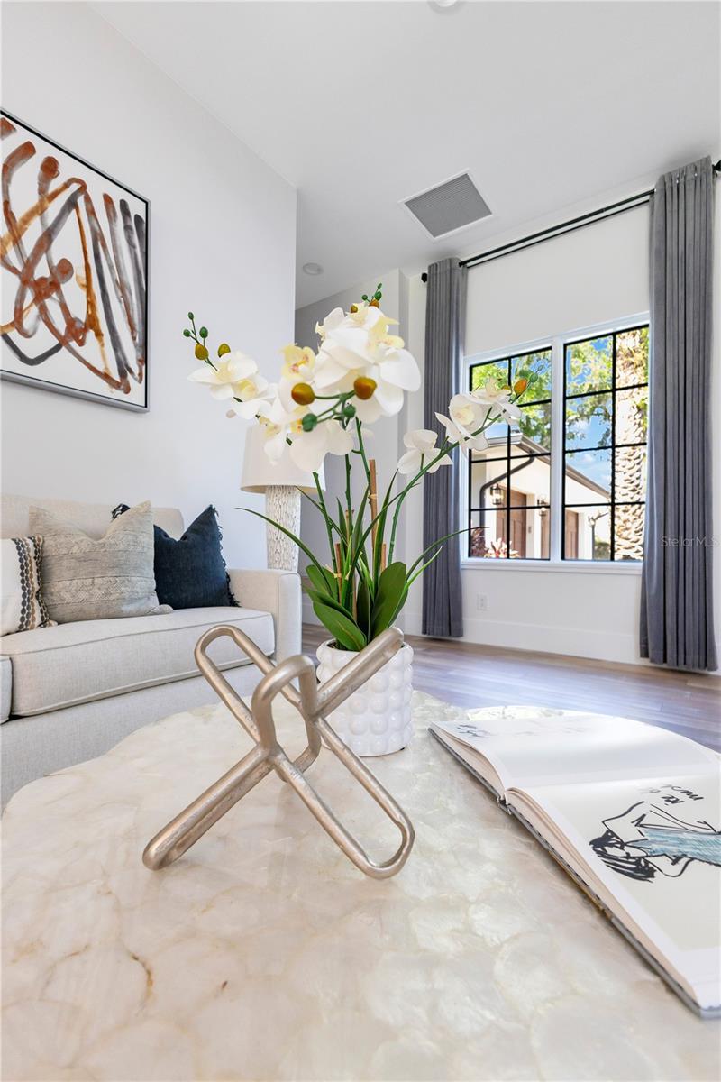 Image 31 of 100 For 5157 Latrobe Drive