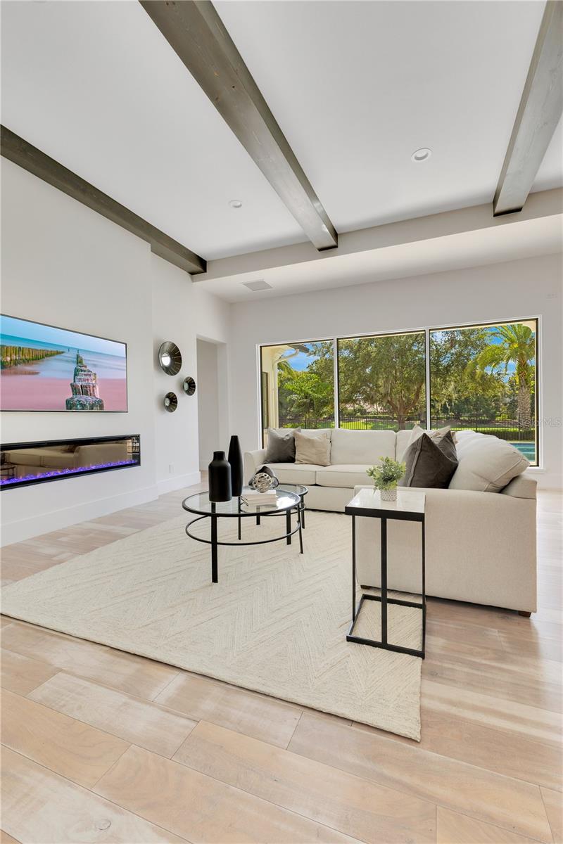 Image 32 of 100 For 5157 Latrobe Drive
