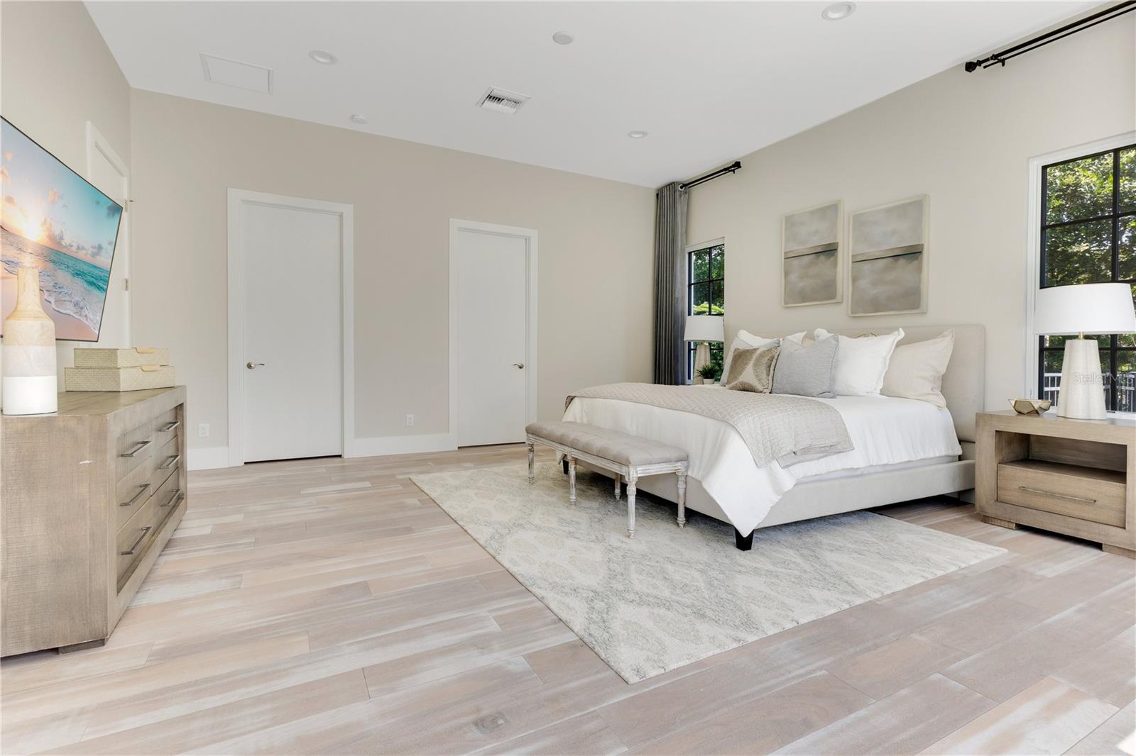 Image 42 of 100 For 5157 Latrobe Drive