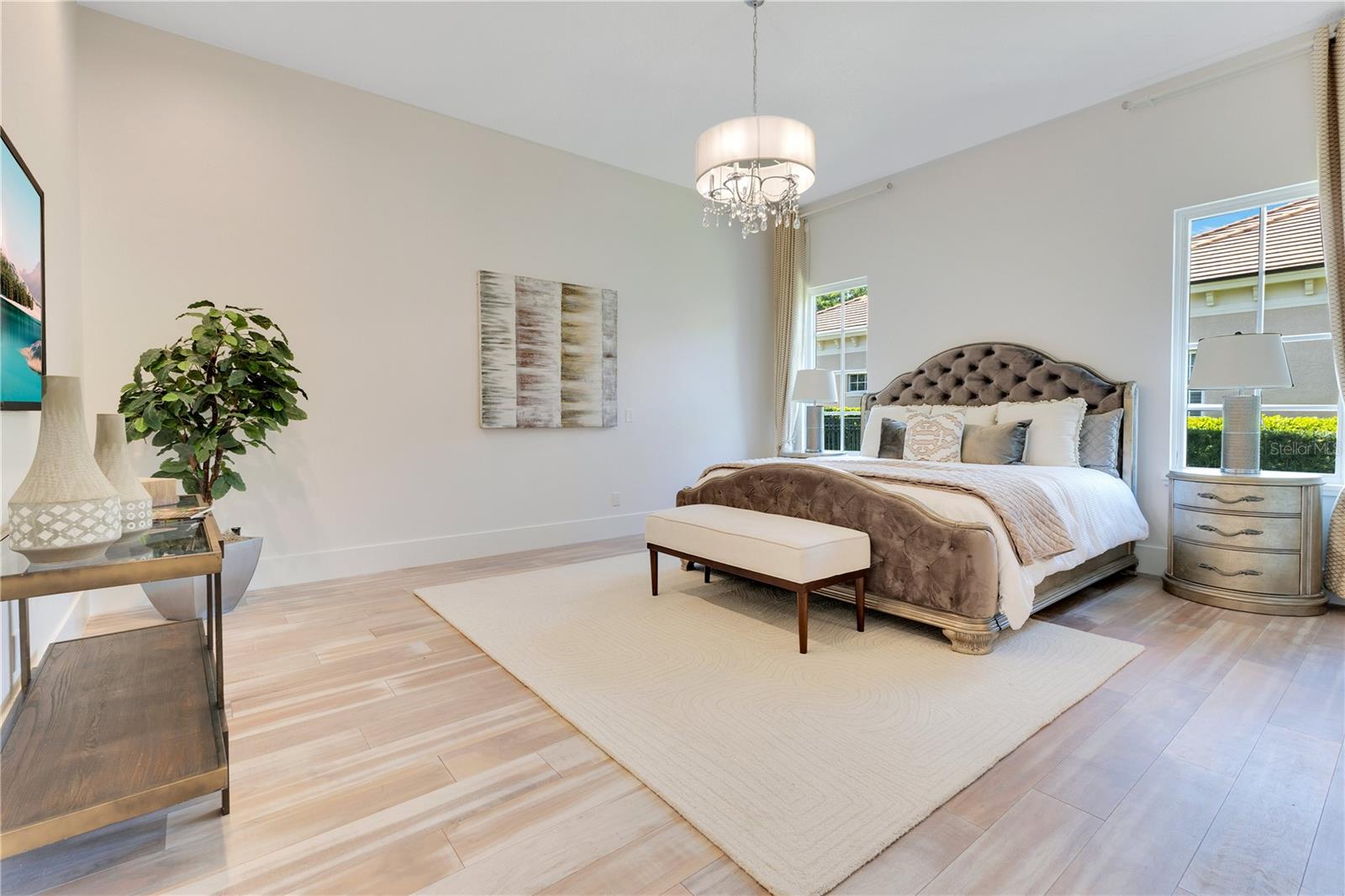 Image 45 of 100 For 5157 Latrobe Drive