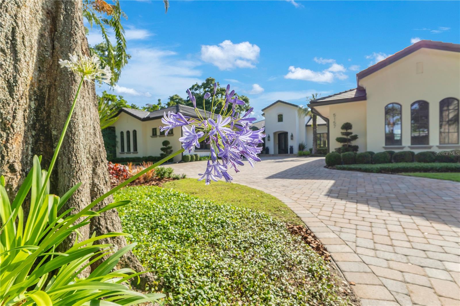 Image 6 of 100 For 5157 Latrobe Drive