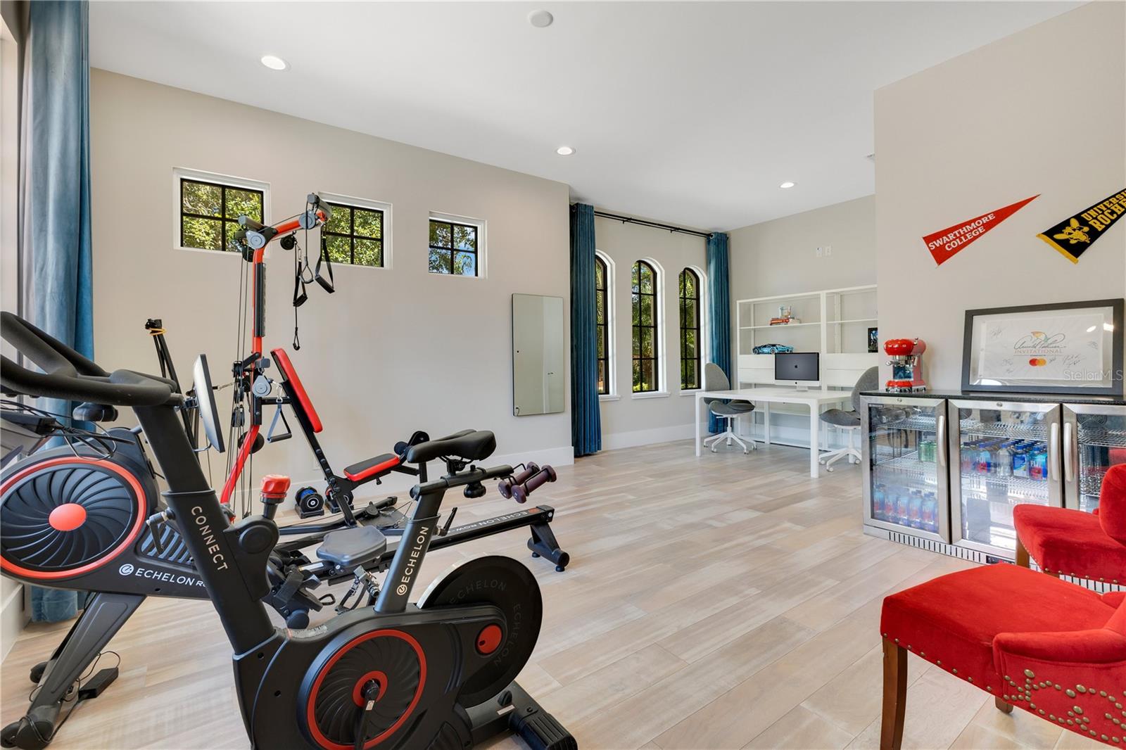 Image 65 of 100 For 5157 Latrobe Drive