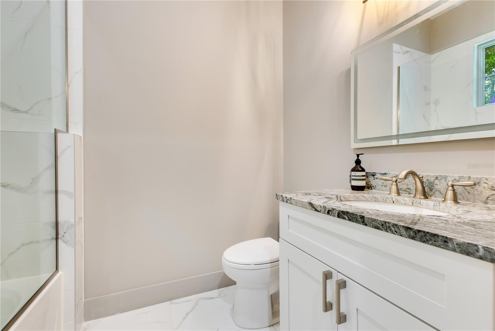 Image 71 of 100 For 5157 Latrobe Drive