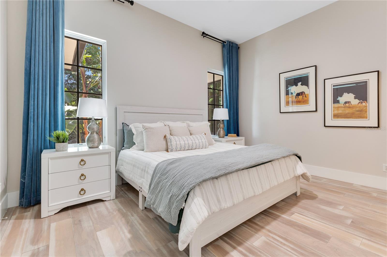 Image 79 of 100 For 5157 Latrobe Drive