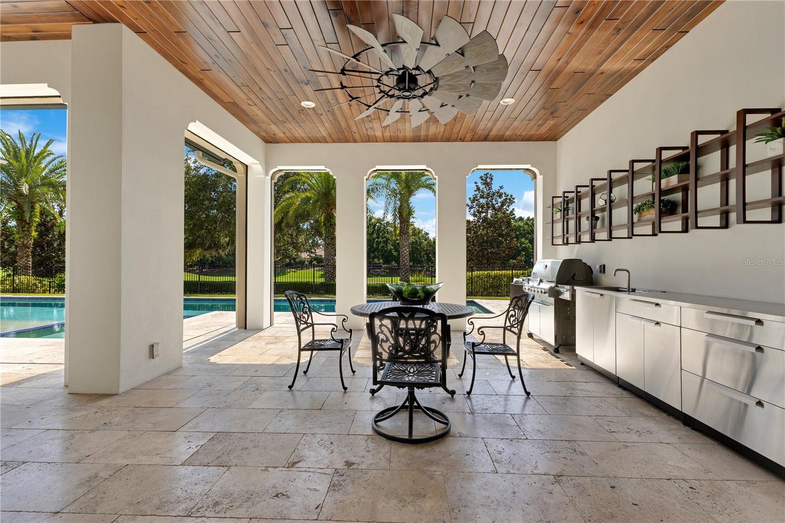 Image 81 of 100 For 5157 Latrobe Drive