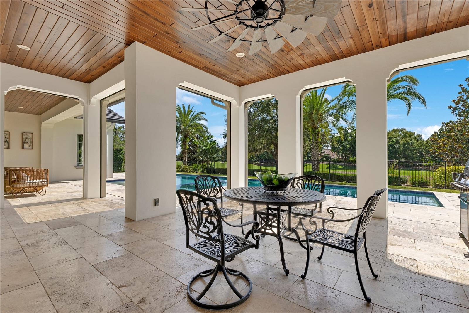 Image 82 of 100 For 5157 Latrobe Drive