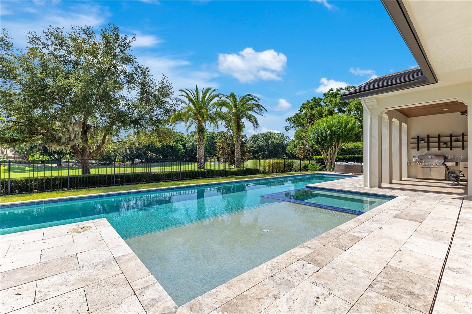 Image 85 of 100 For 5157 Latrobe Drive