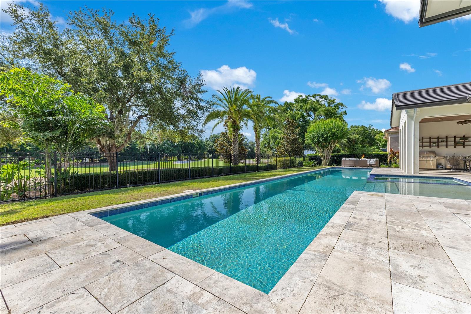 Image 87 of 100 For 5157 Latrobe Drive
