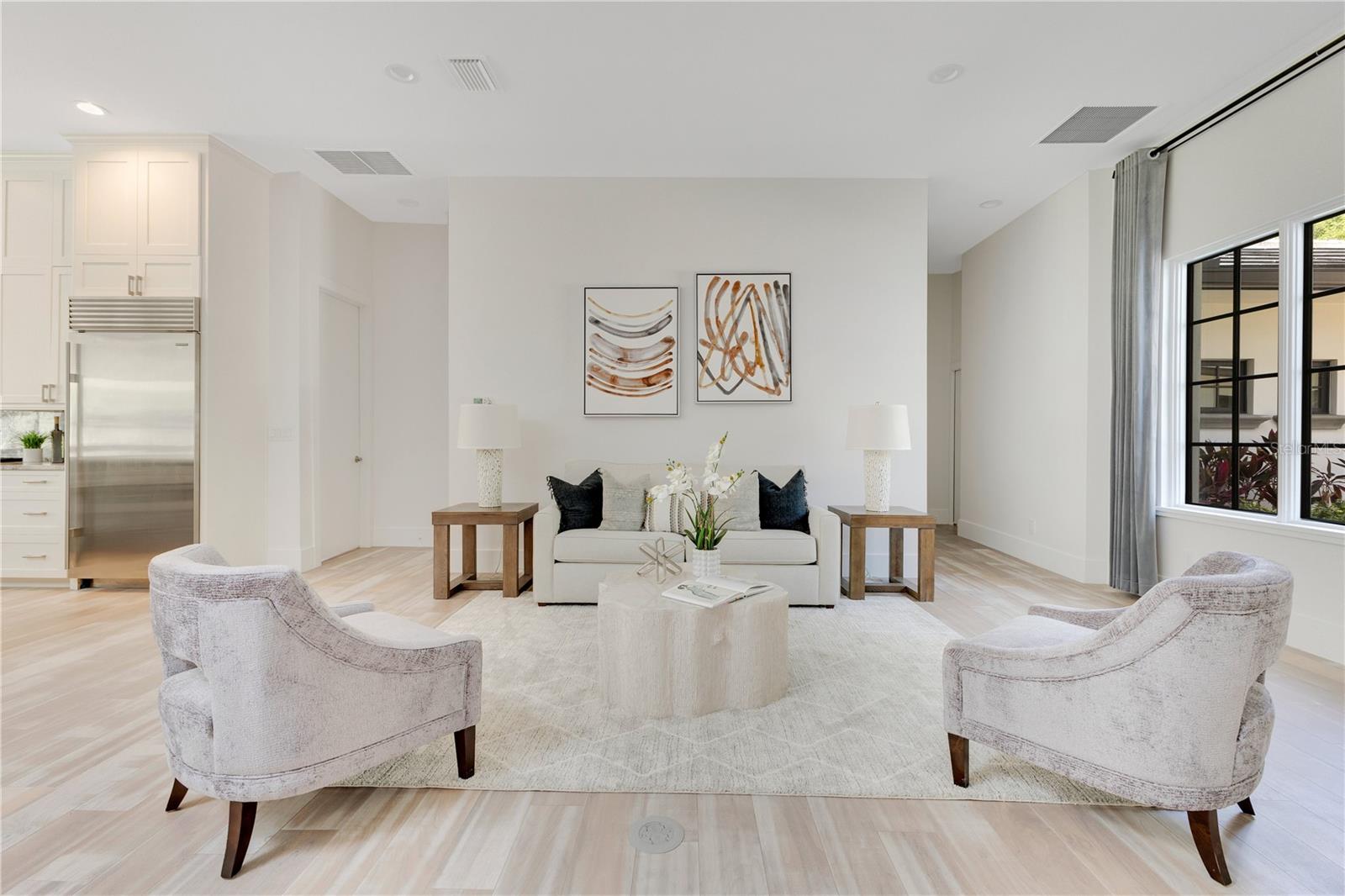 Image 9 of 100 For 5157 Latrobe Drive