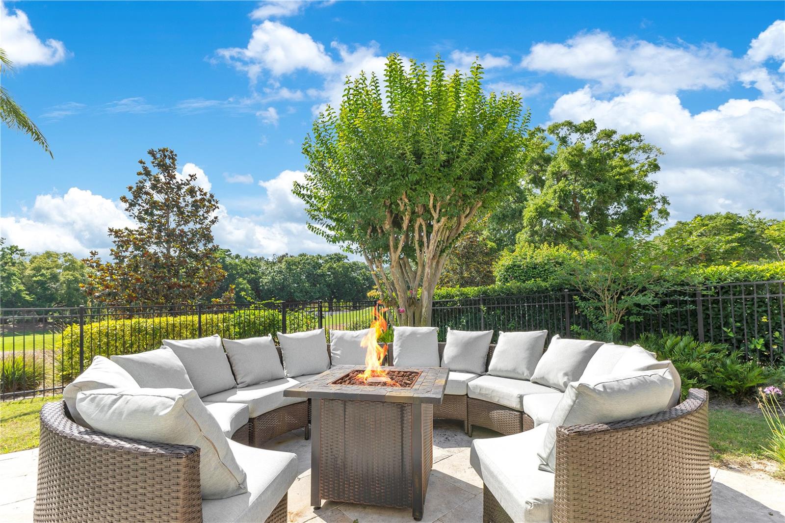 Image 91 of 100 For 5157 Latrobe Drive