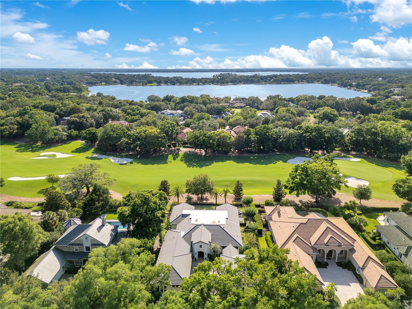 Image 94 of 100 For 5157 Latrobe Drive