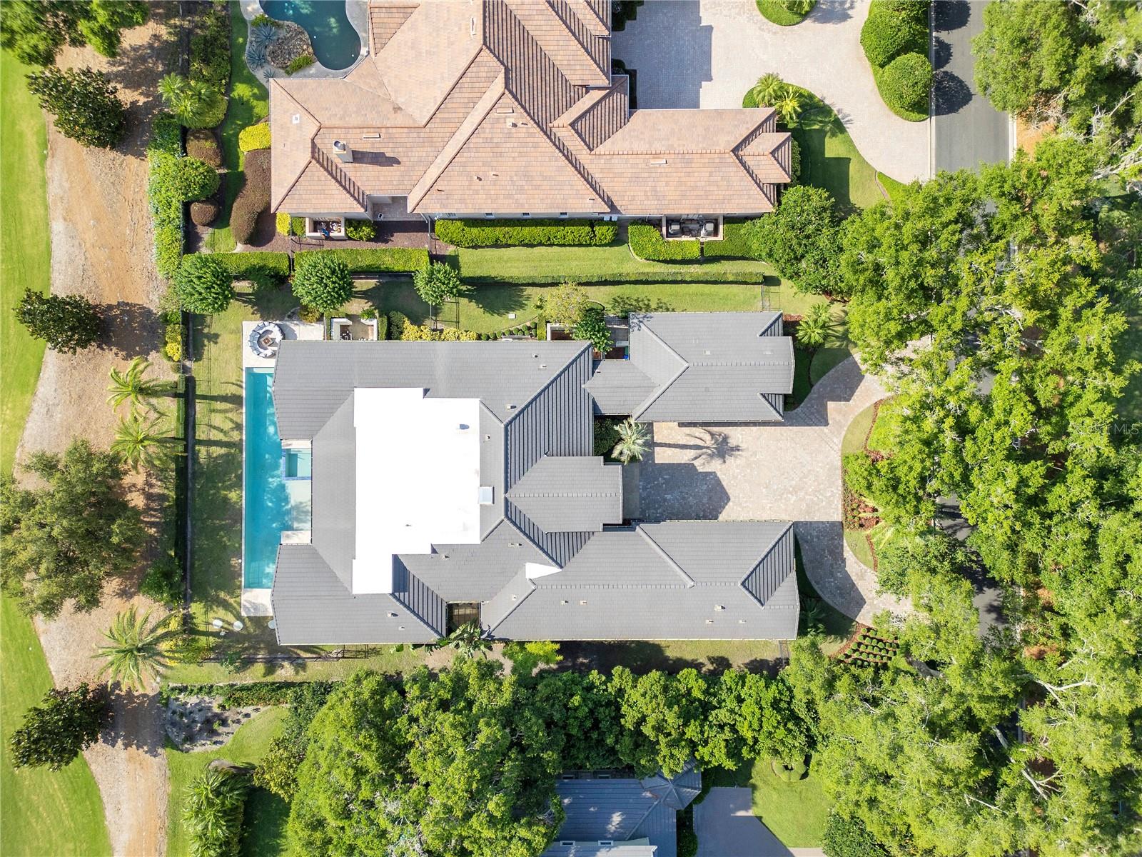 Image 95 of 100 For 5157 Latrobe Drive