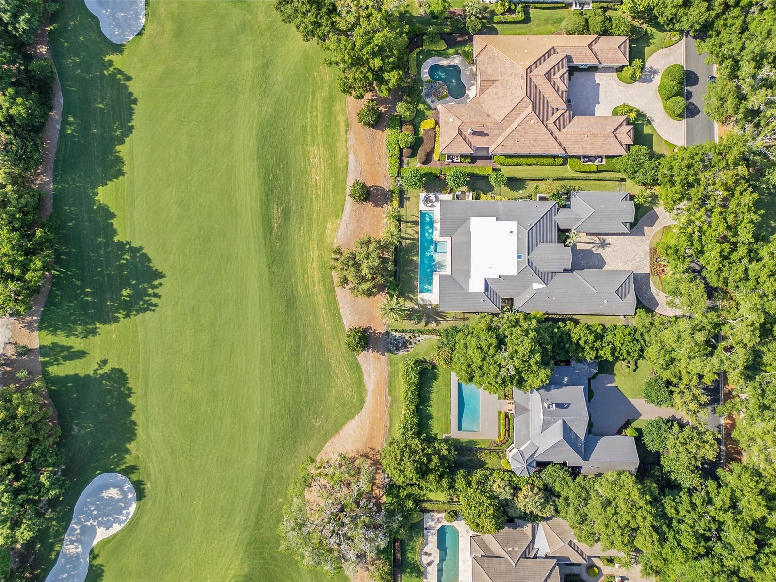 Image 96 of 100 For 5157 Latrobe Drive