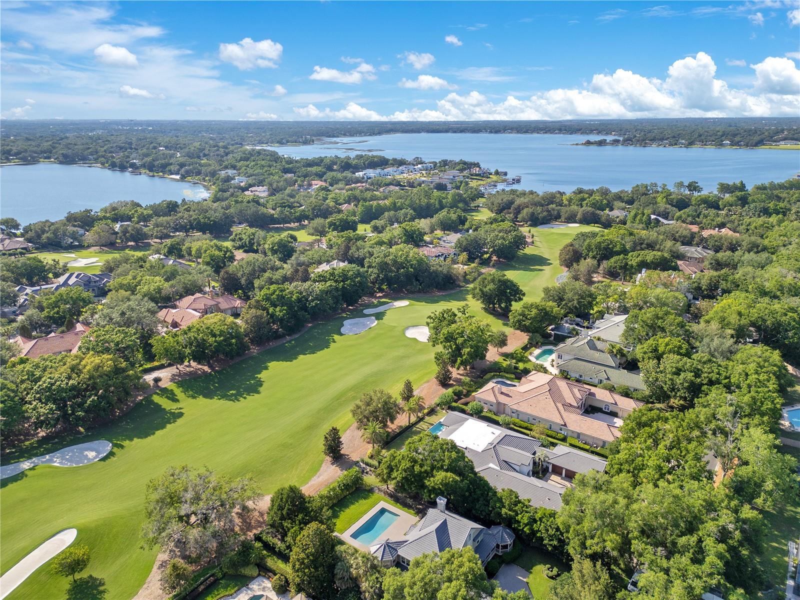 Image 97 of 100 For 5157 Latrobe Drive