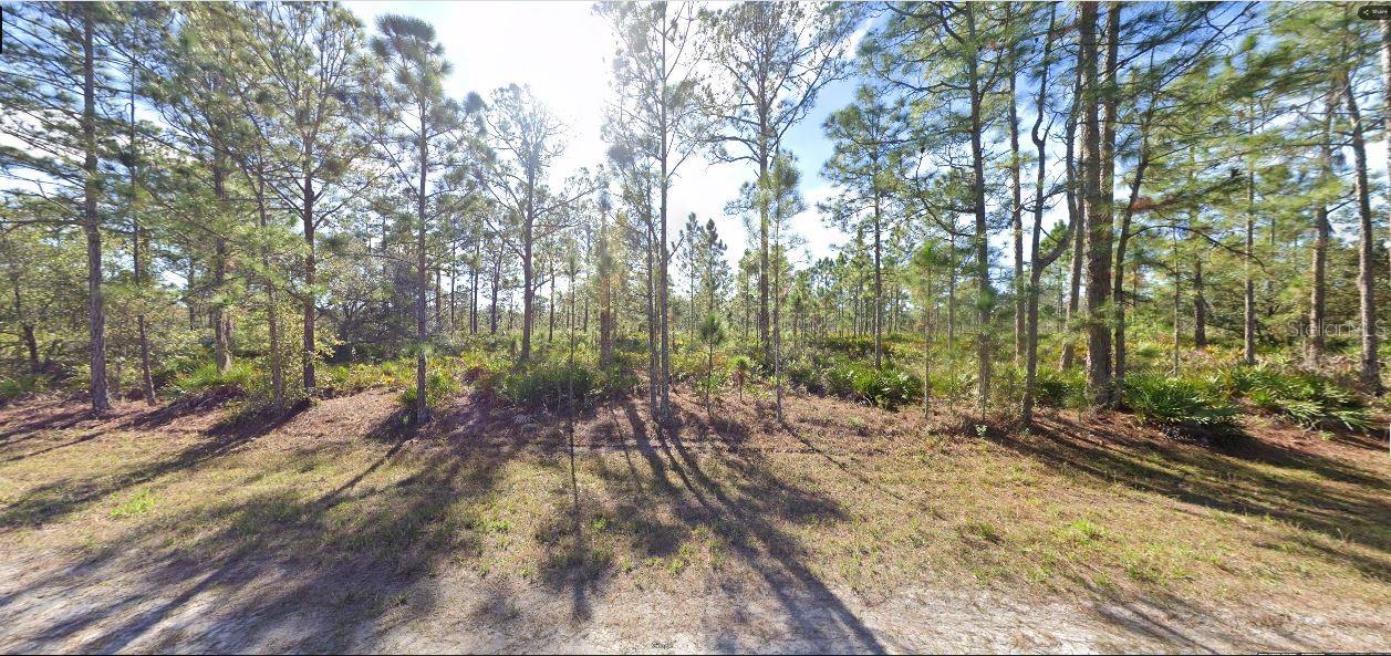 Image 4 of 4 For 713 Alba Drive