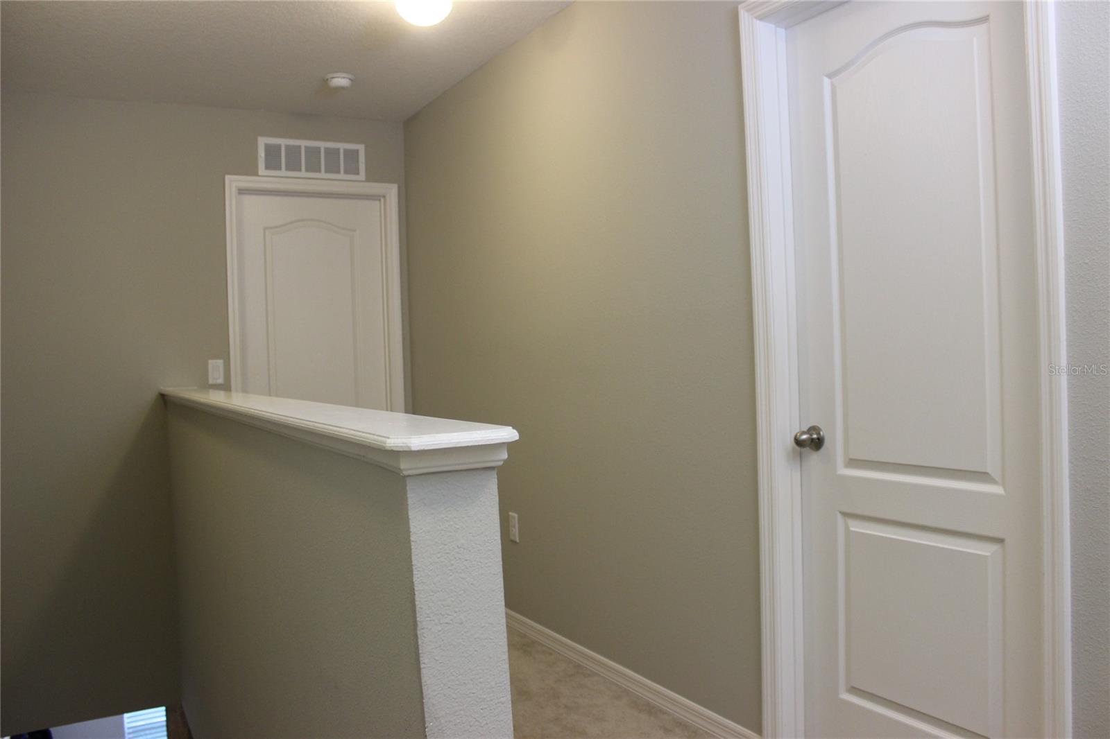 Image 14 of 20 For 228 Primrose Drive