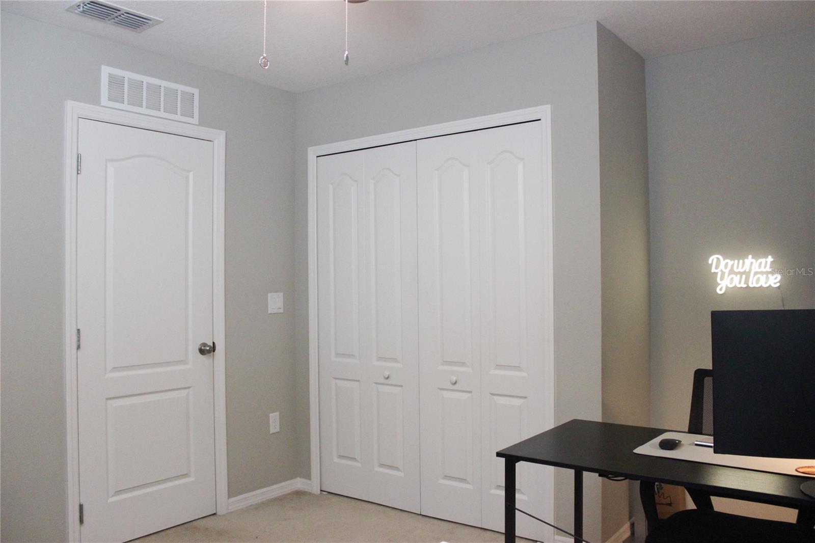 Image 18 of 20 For 228 Primrose Drive