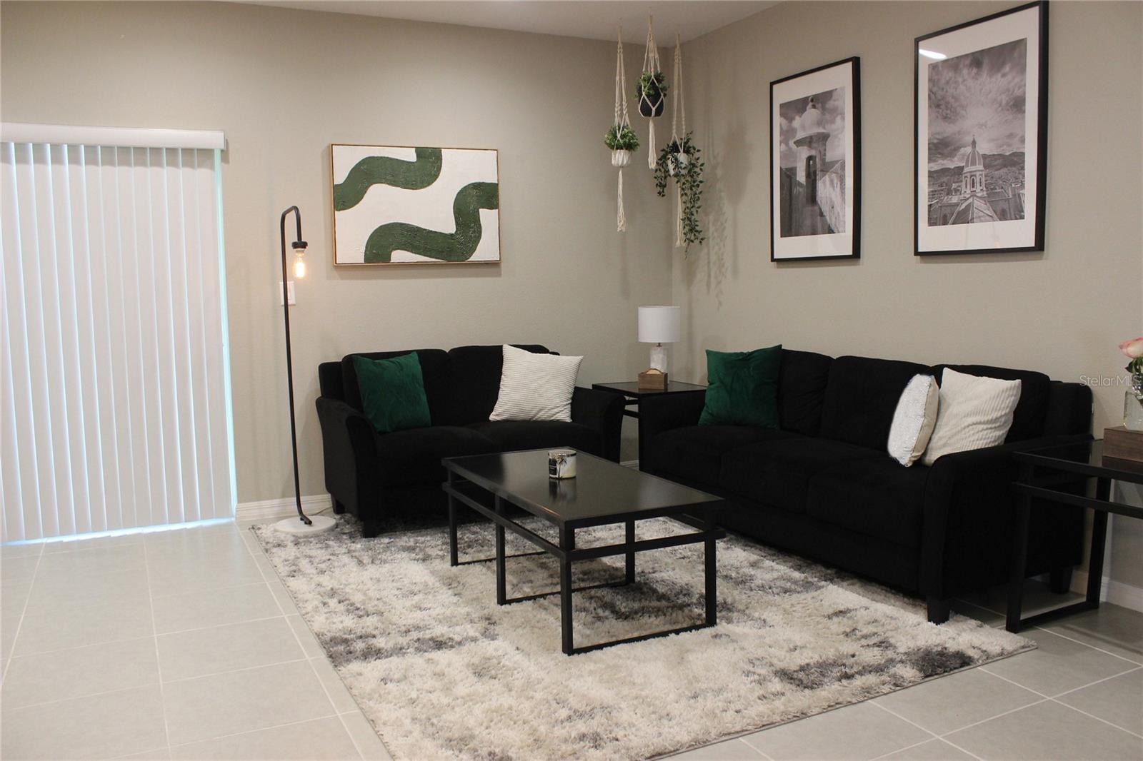 Image 2 of 20 For 228 Primrose Drive