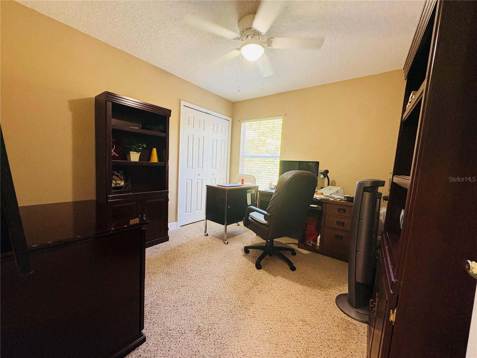 Image 13 of 16 For 8650 Tara Oaks Court