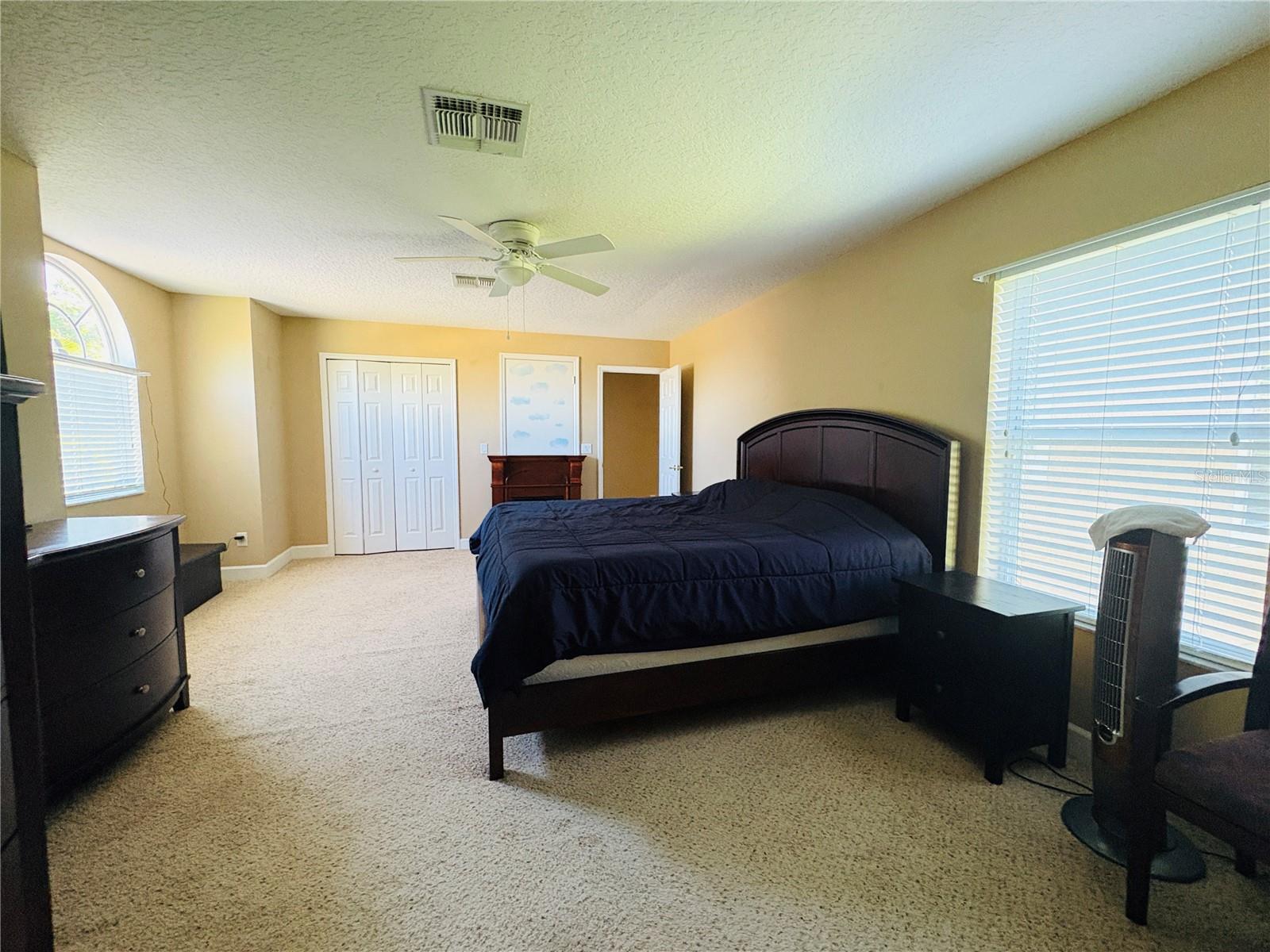 Image 14 of 16 For 8650 Tara Oaks Court