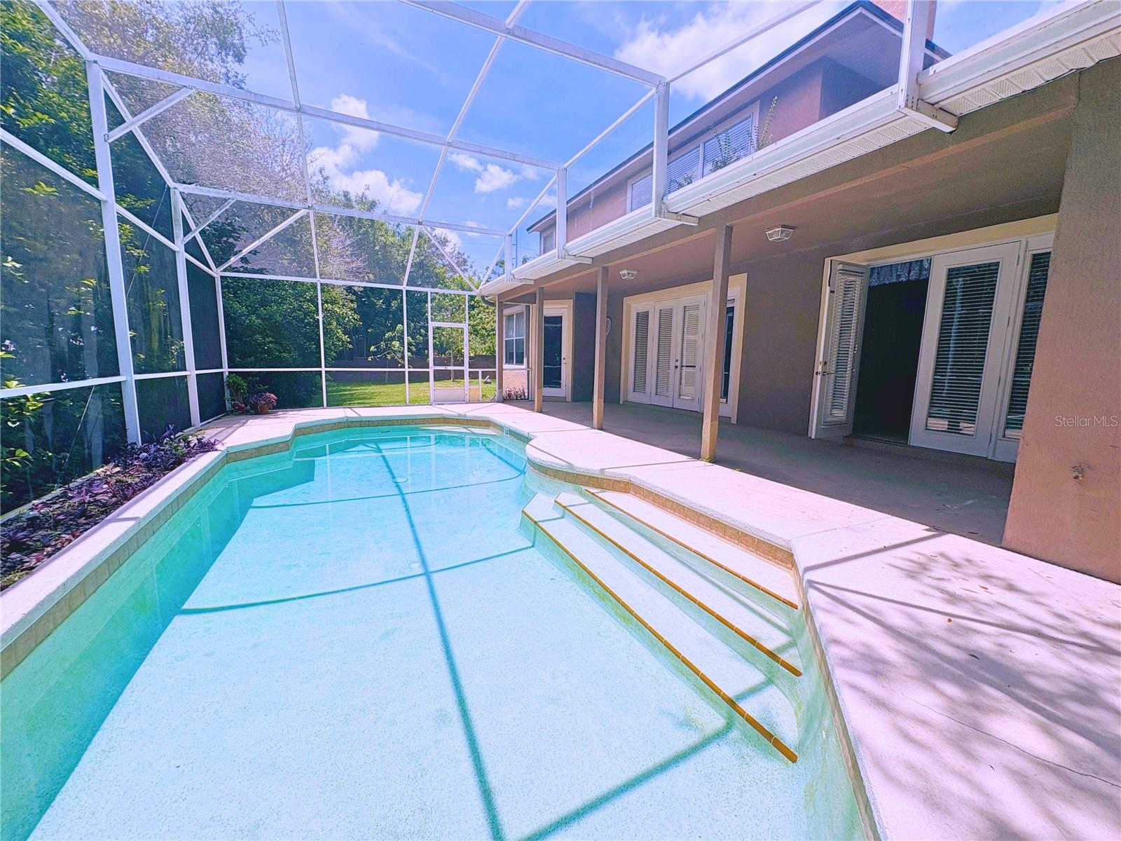 Image 15 of 16 For 8650 Tara Oaks Court