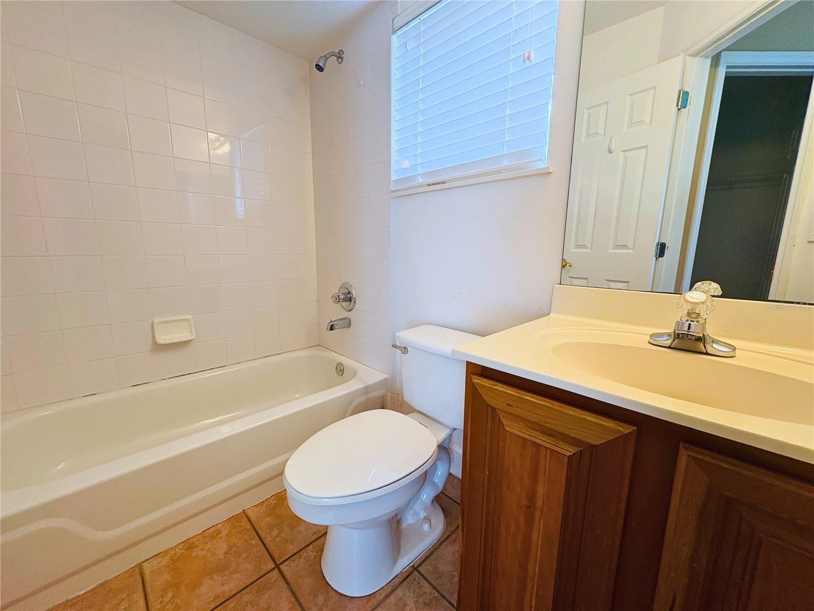 Image 17 of 18 For 8650 Tara Oaks Court