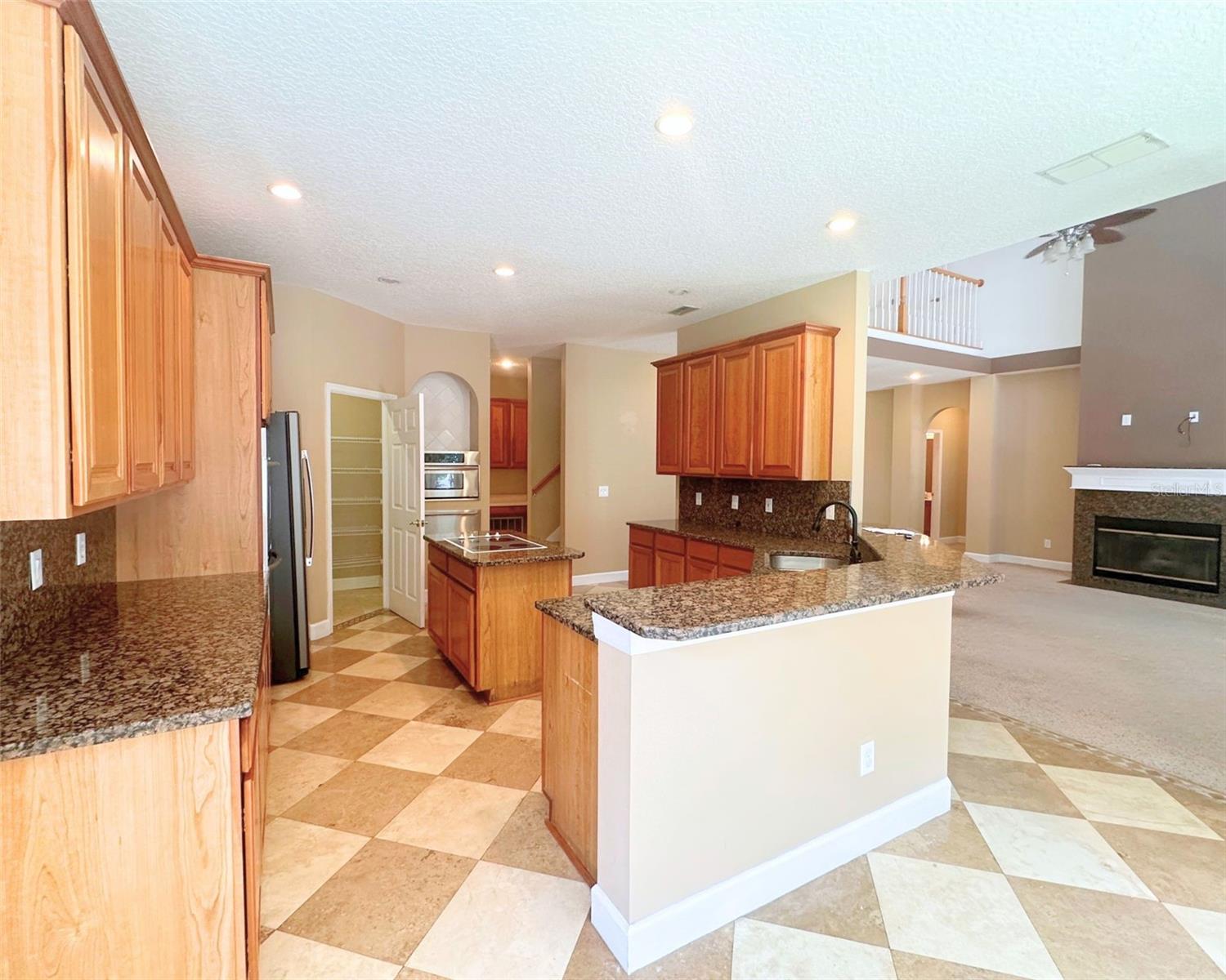 Image 3 of 8 For 8650 Tara Oaks Court