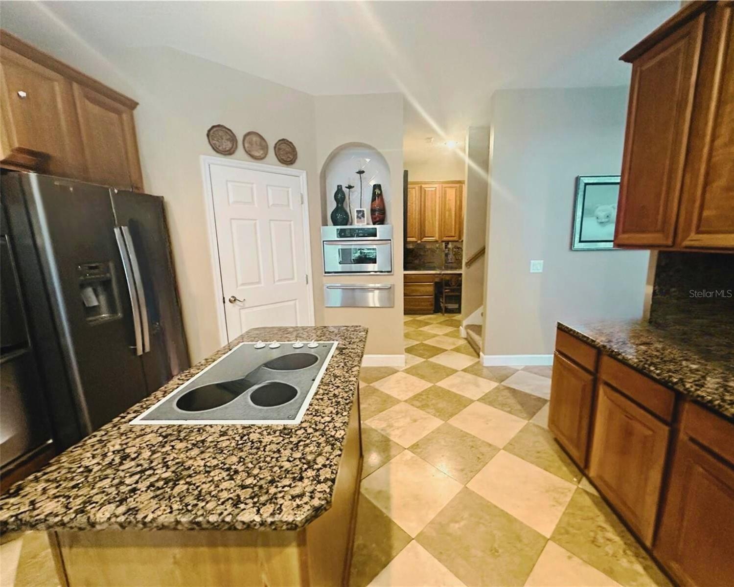 Image 4 of 8 For 8650 Tara Oaks Court