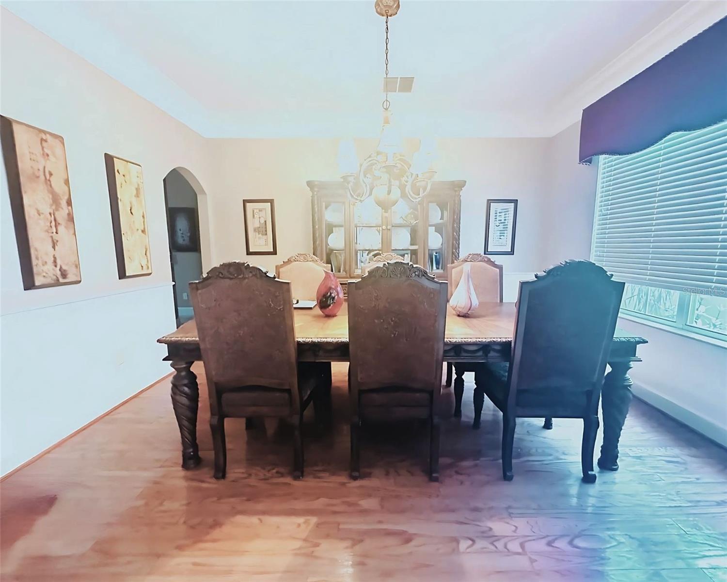 Image 7 of 8 For 8650 Tara Oaks Court