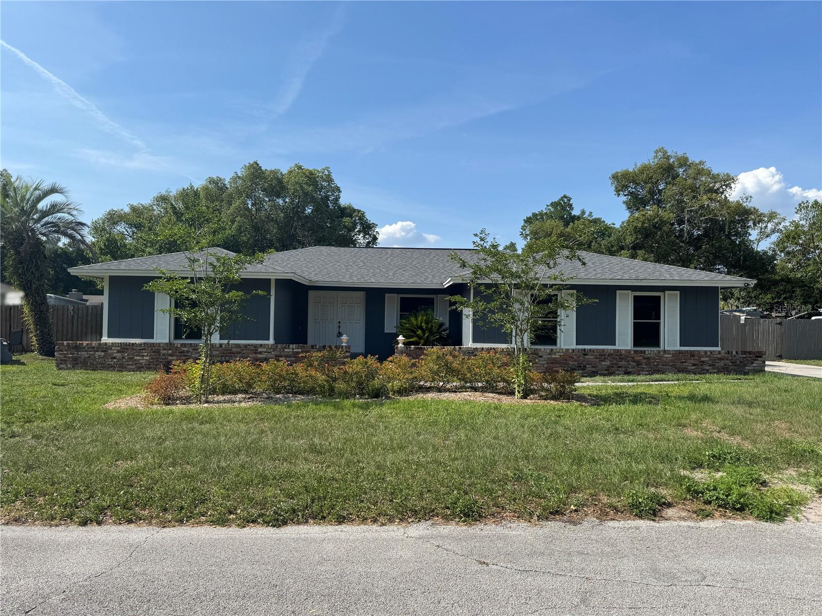 Details for 685 Chelsea Road, LONGWOOD, FL 32750