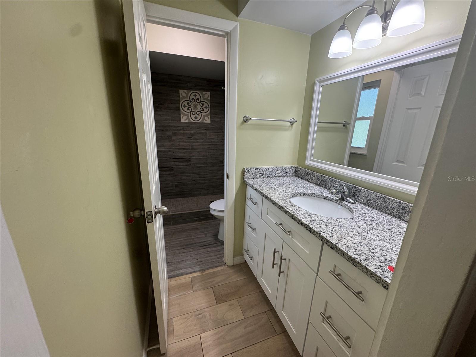 Image 17 of 21 For 685 Chelsea Road